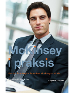 McKinsey i praksis